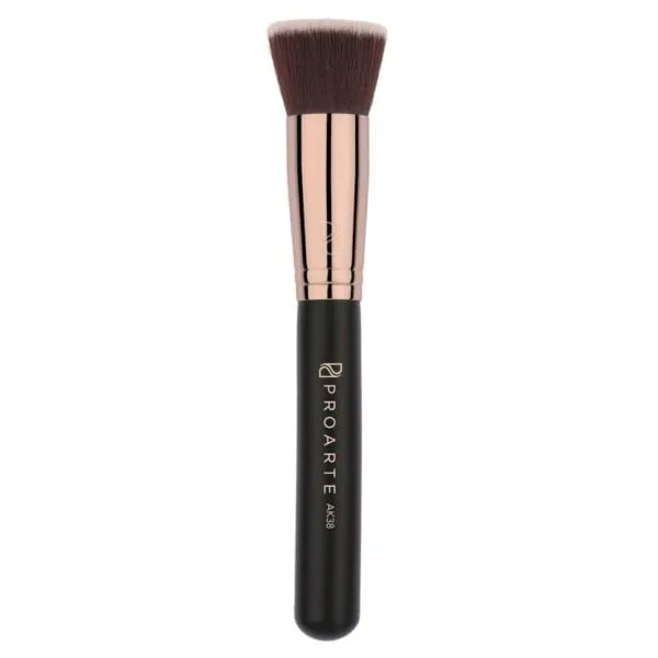Roopsee Cosmetics